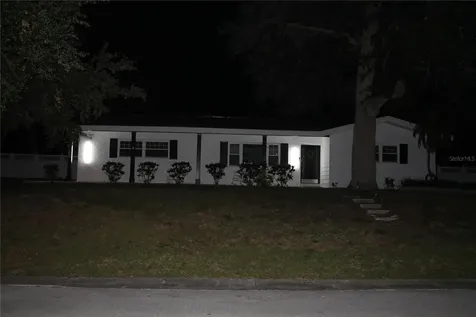 863 Bay Breeze Terrace Largo FL 33770