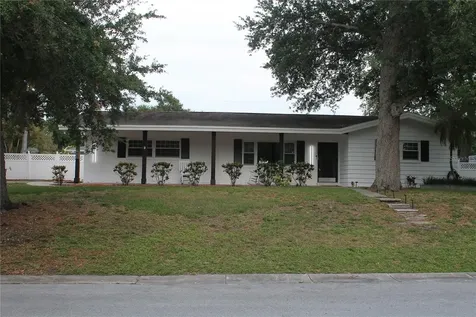 863 Bay Breeze Terrace Largo FL 33770