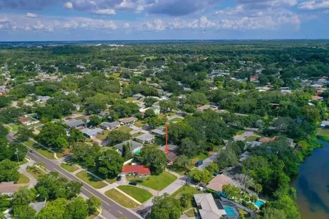 863 Bay Breeze Terrace Largo FL 33770