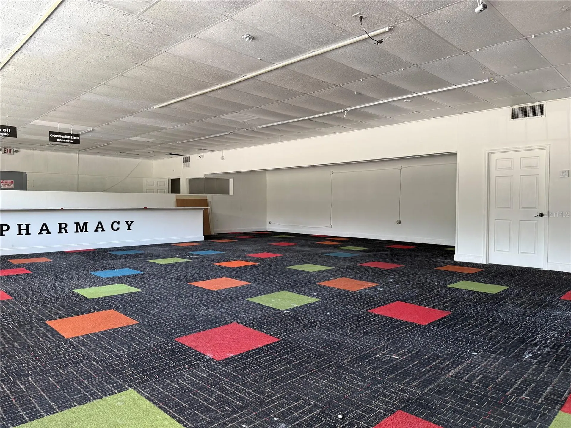6596 E State Road 44 Wildwood FL 34785