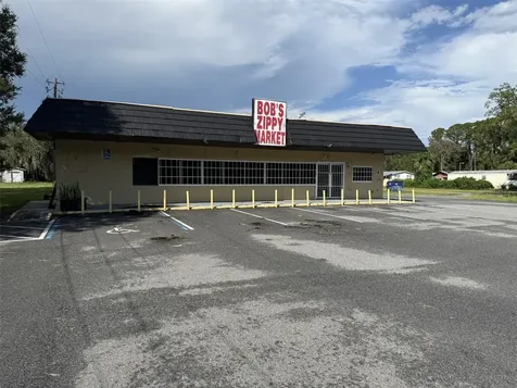 6596 E State Road 44 Wildwood FL 34785