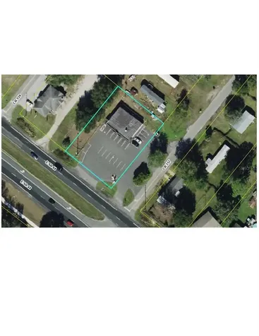 6596 E State Road 44 Wildwood FL 34785