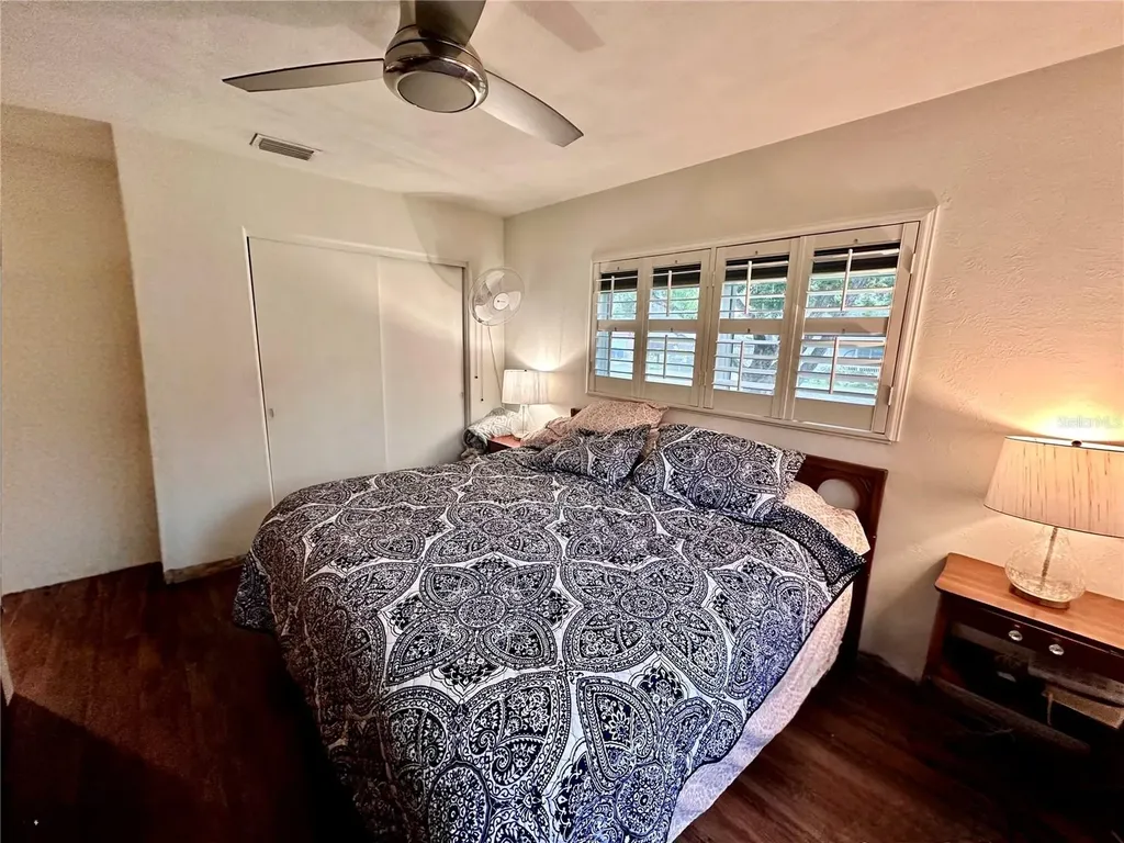 235 S Itasca Avenue Lake Alfred FL 33850
