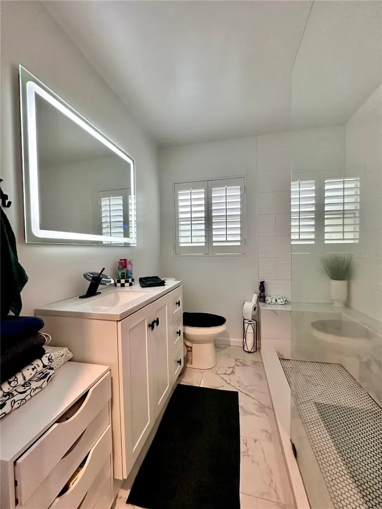 235 S Itasca Avenue Lake Alfred FL 33850
