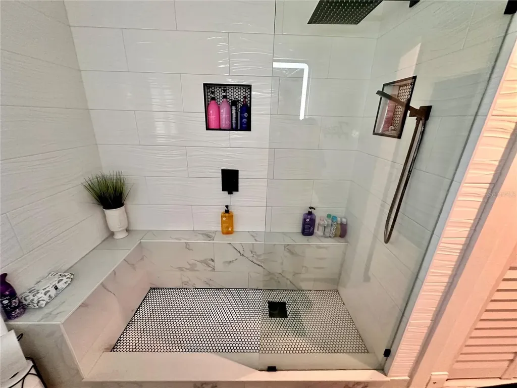 235 S Itasca Avenue Lake Alfred FL 33850