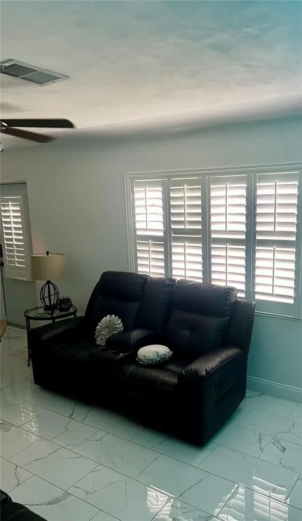 235 S Itasca Avenue Lake Alfred FL 33850