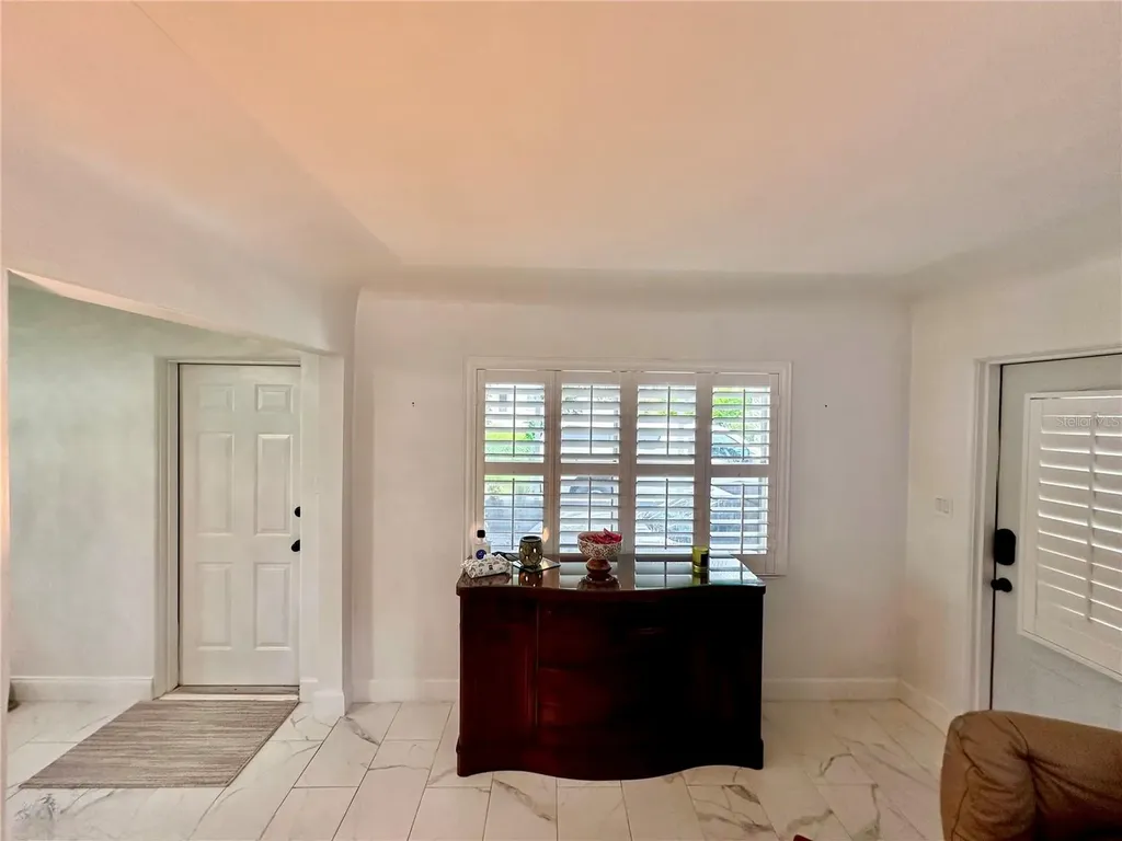 235 S Itasca Avenue Lake Alfred FL 33850