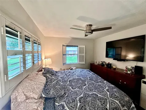 235 S Itasca Avenue Lake Alfred FL 33850