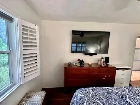 235 S Itasca Avenue Lake Alfred FL 33850