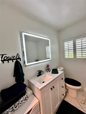 235 S Itasca Avenue Lake Alfred FL 33850