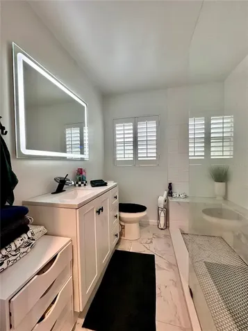 235 S Itasca Avenue Lake Alfred FL 33850