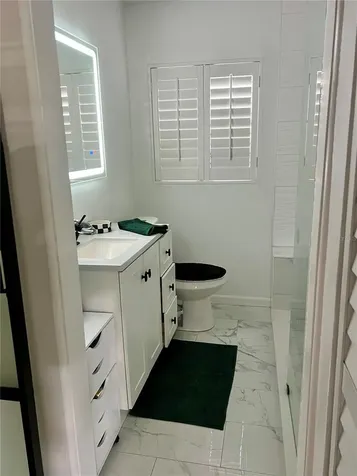 235 S Itasca Avenue Lake Alfred FL 33850