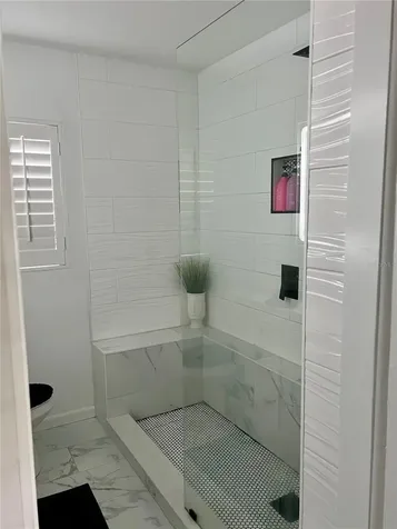235 S Itasca Avenue Lake Alfred FL 33850