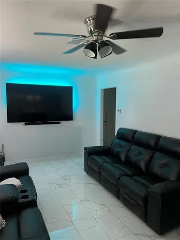 235 S Itasca Avenue Lake Alfred FL 33850