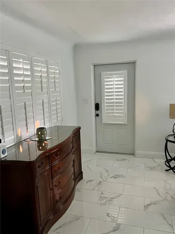 235 S Itasca Avenue Lake Alfred FL 33850