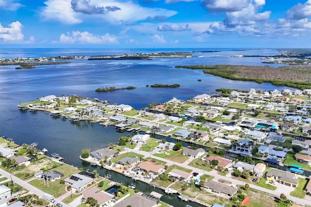 1952 Arkansas Avenue Englewood FL 34224