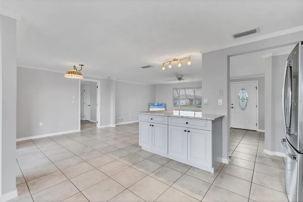 1952 Arkansas Avenue Englewood FL 34224