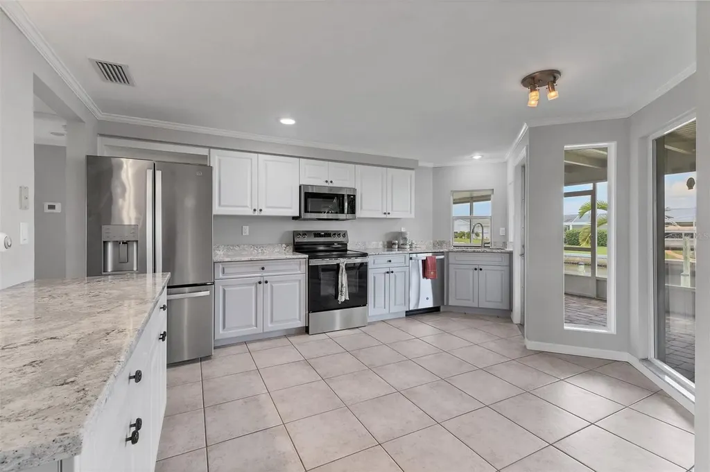 1952 Arkansas Avenue Englewood FL 34224