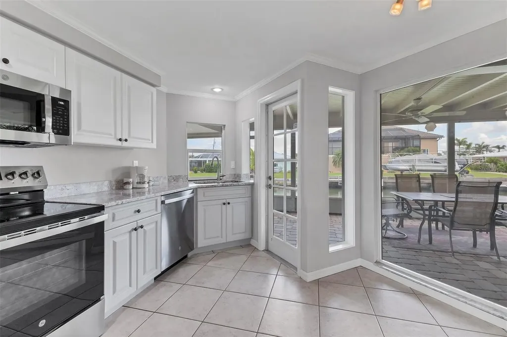 1952 Arkansas Avenue Englewood FL 34224