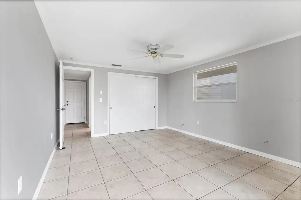 1952 Arkansas Avenue Englewood FL 34224