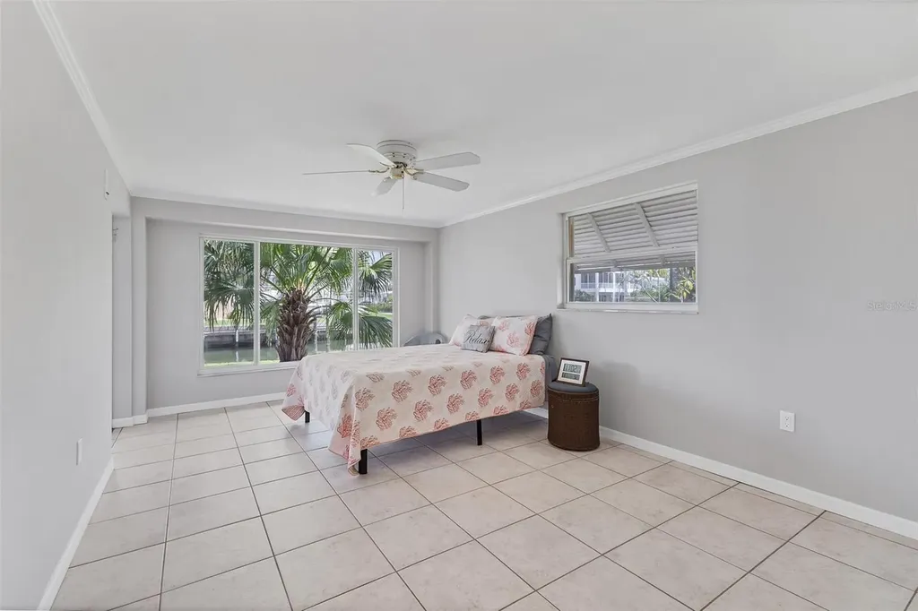 1952 Arkansas Avenue Englewood FL 34224