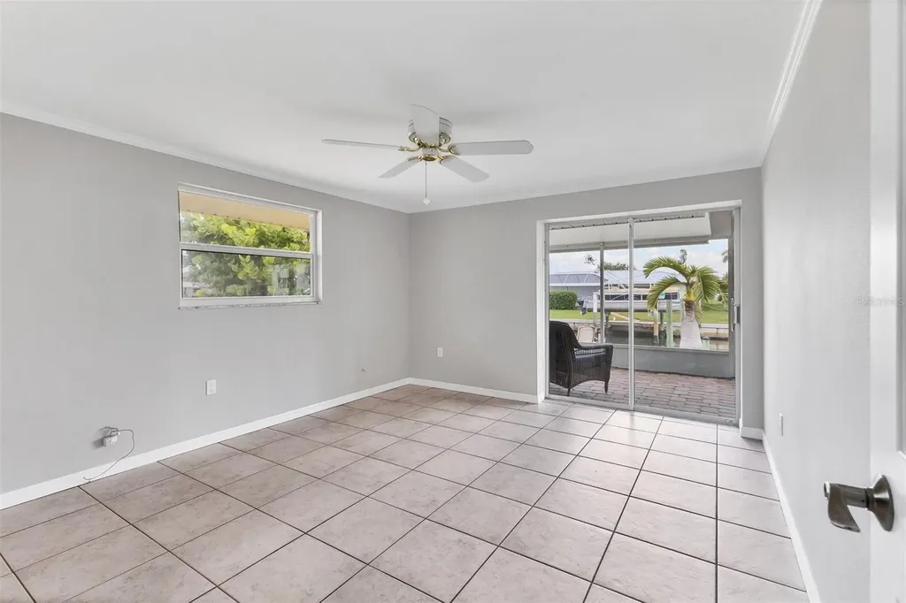 1952 Arkansas Avenue Englewood FL 34224