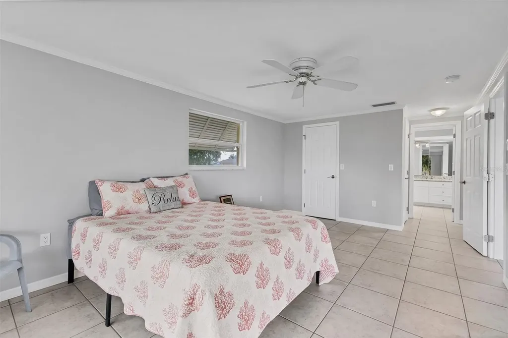 1952 Arkansas Avenue Englewood FL 34224
