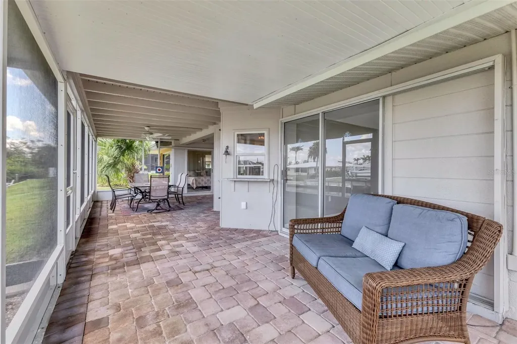 1952 Arkansas Avenue Englewood FL 34224