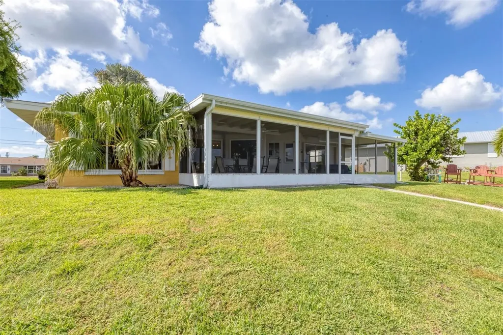 1952 Arkansas Avenue Englewood FL 34224
