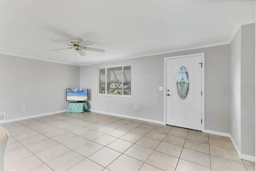 1952 Arkansas Avenue Englewood FL 34224
