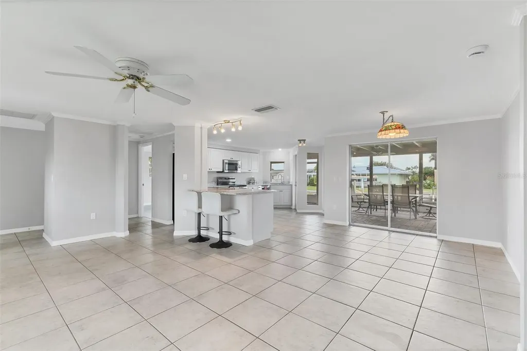 1952 Arkansas Avenue Englewood FL 34224