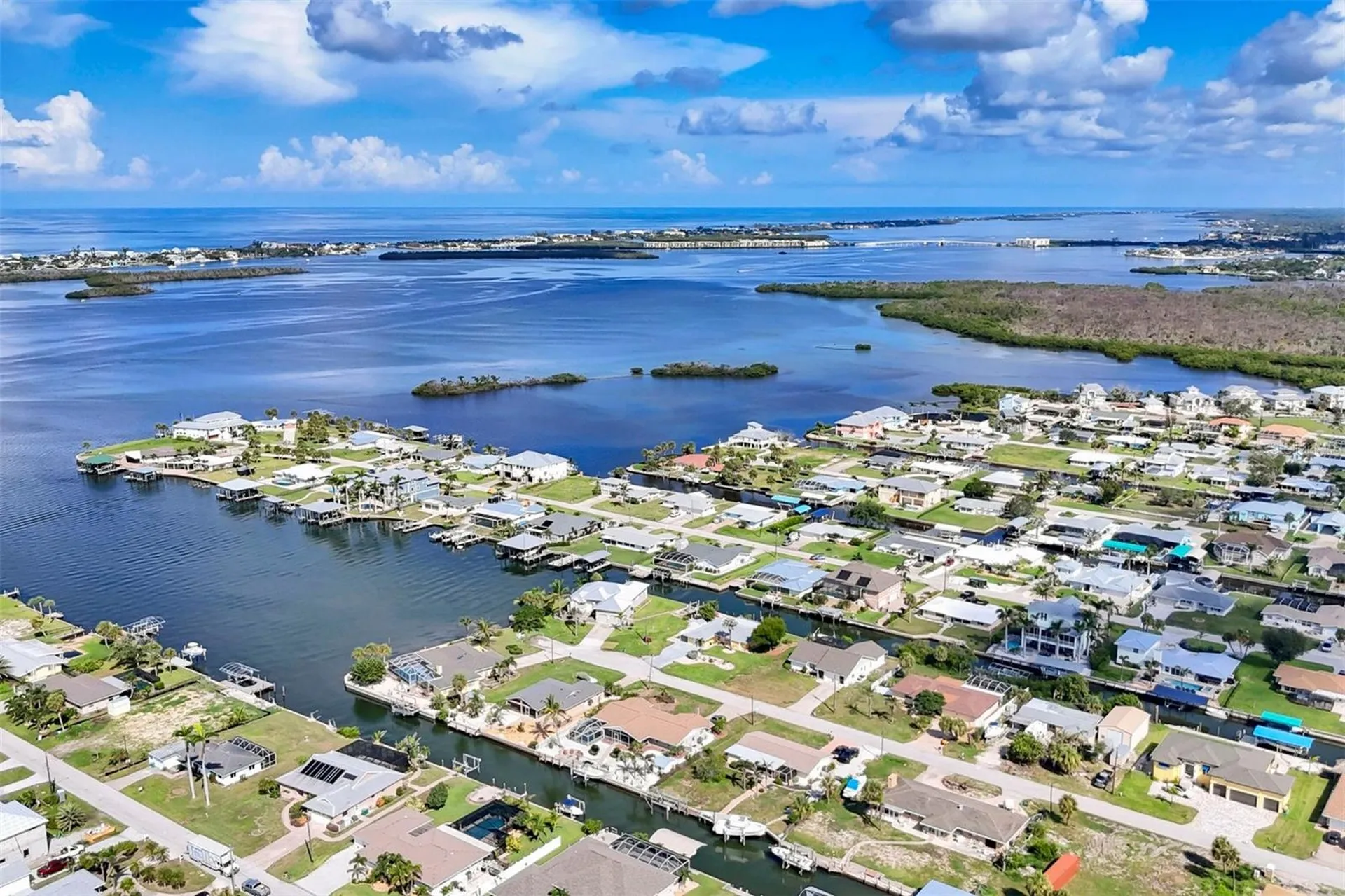 1952 Arkansas Avenue Englewood FL 34224