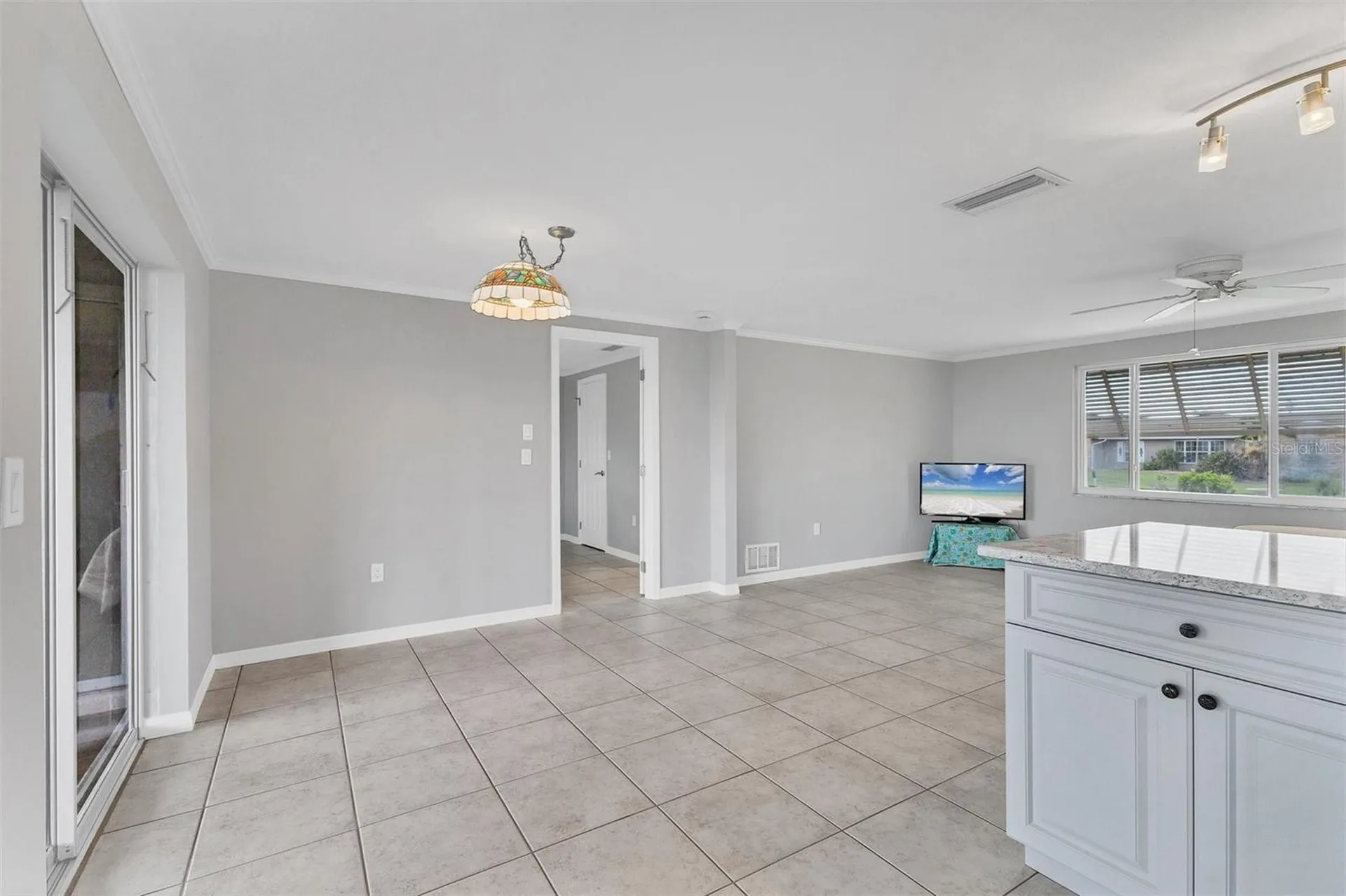 1952 Arkansas Avenue Englewood FL 34224