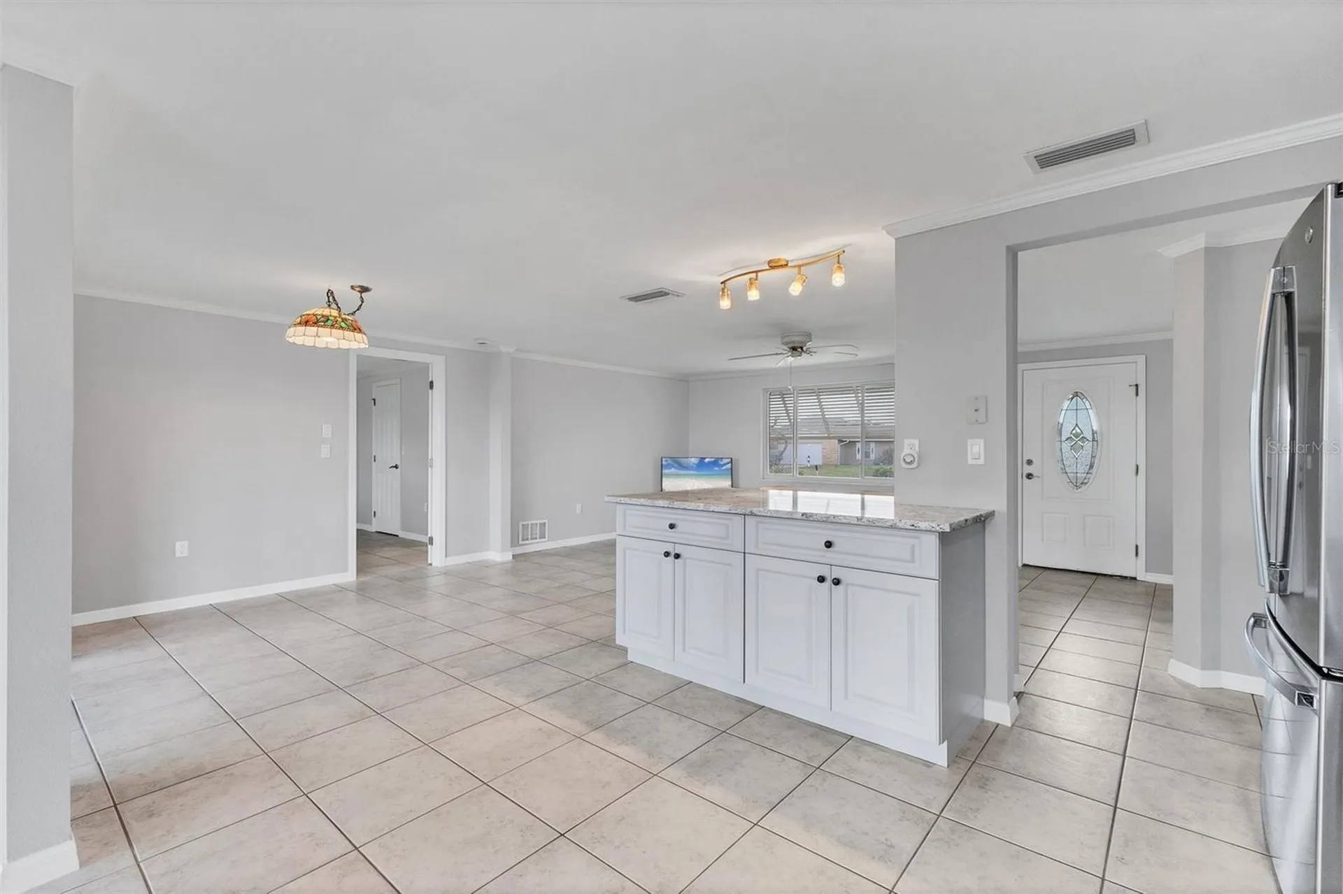 1952 Arkansas Avenue Englewood FL 34224