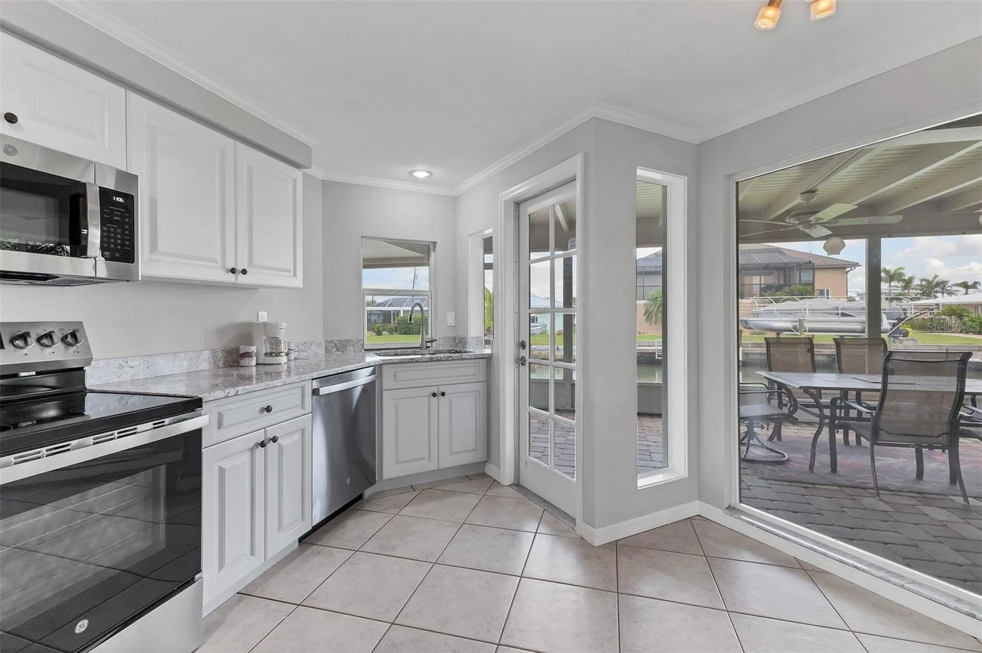 1952 Arkansas Avenue Englewood FL 34224
