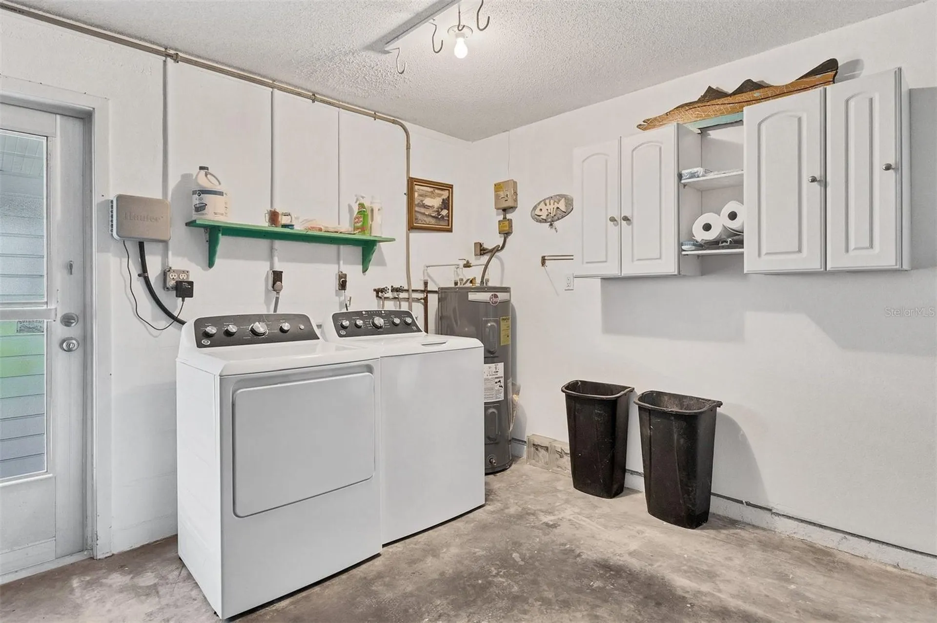 1952 Arkansas Avenue Englewood FL 34224