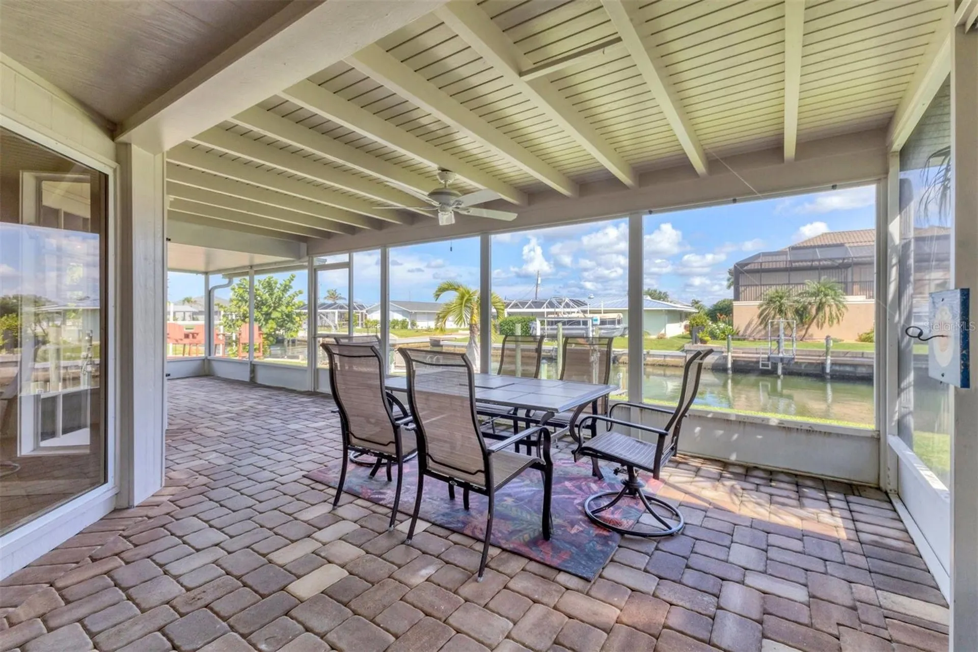 1952 Arkansas Avenue Englewood FL 34224
