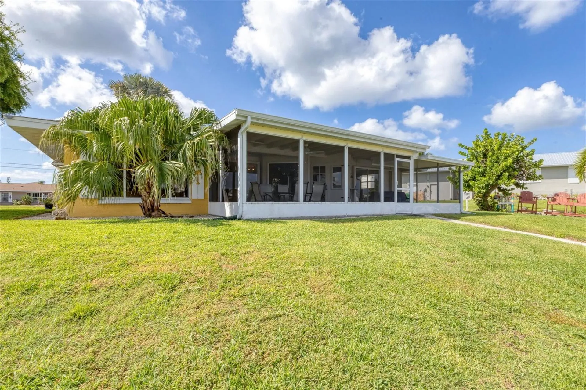 1952 Arkansas Avenue Englewood FL 34224