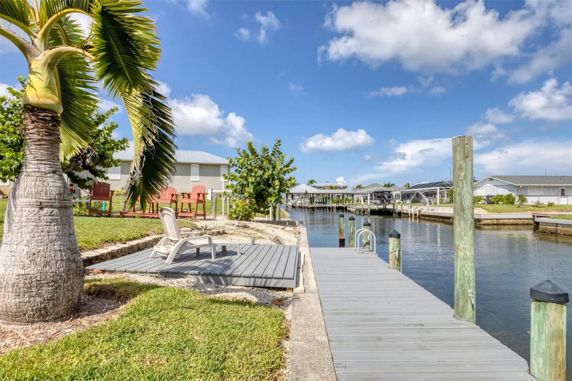 1952 Arkansas Avenue Englewood FL 34224