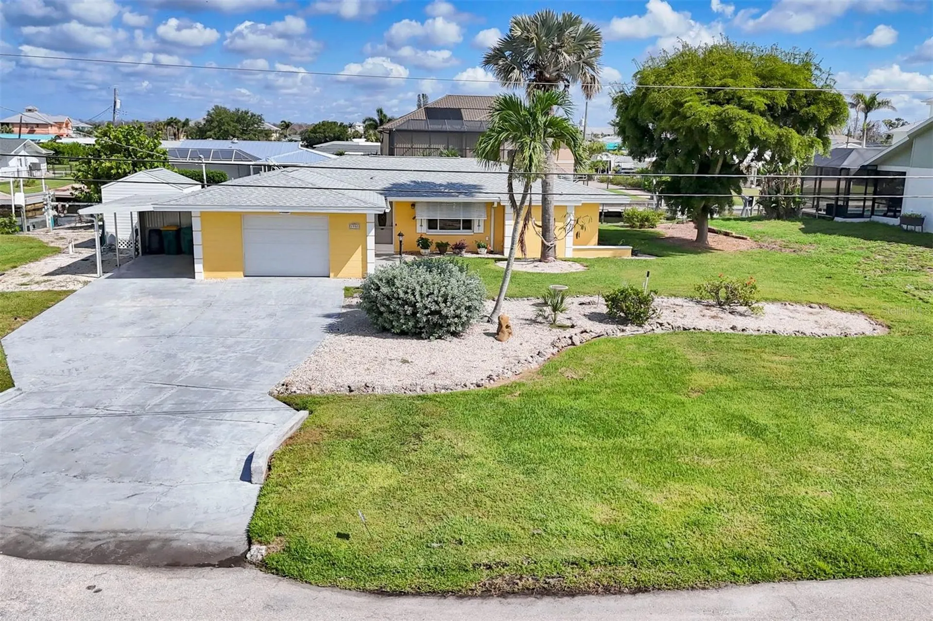 1952 Arkansas Avenue Englewood FL 34224