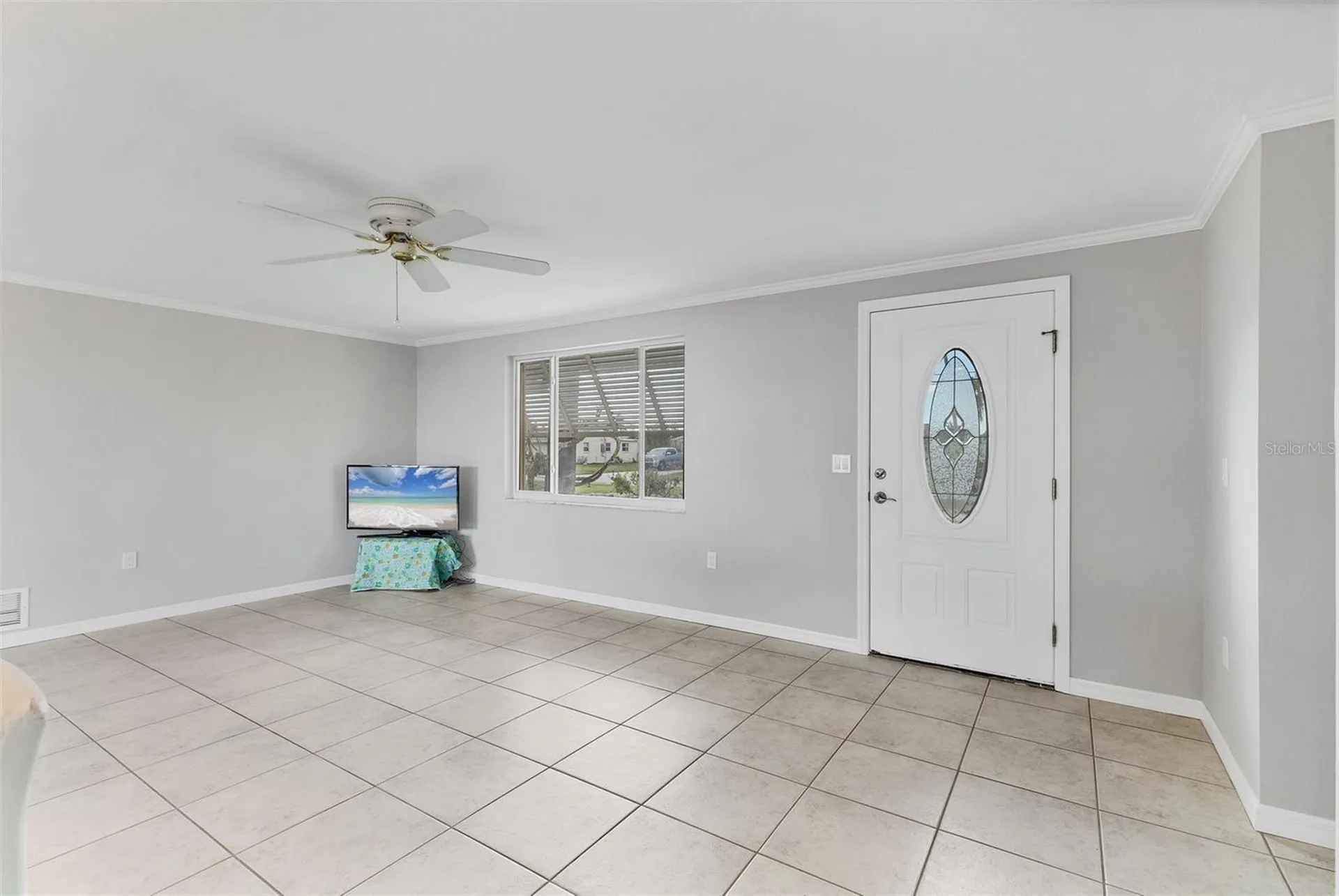 1952 Arkansas Avenue Englewood FL 34224