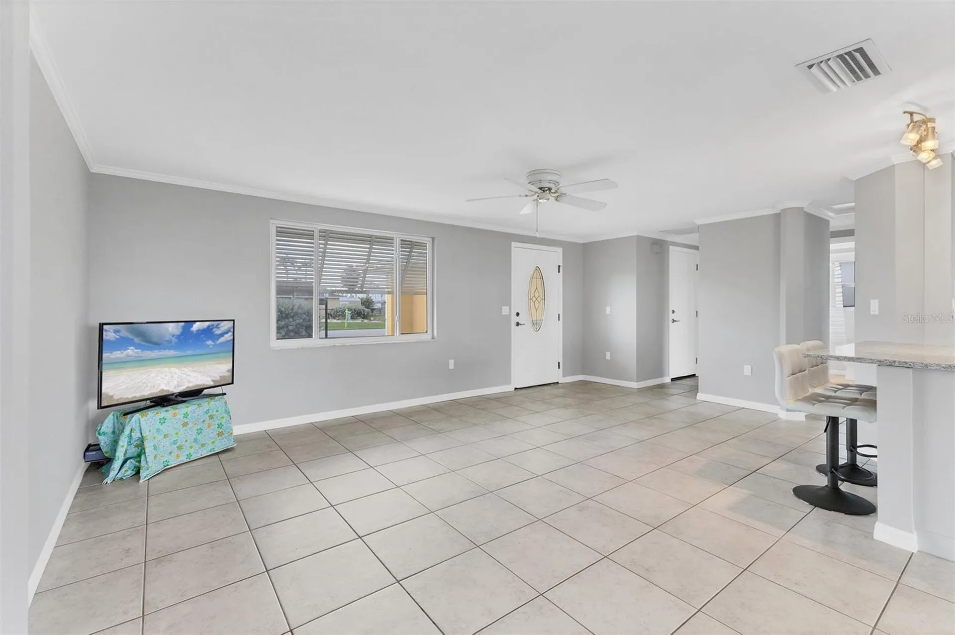 1952 Arkansas Avenue Englewood FL 34224