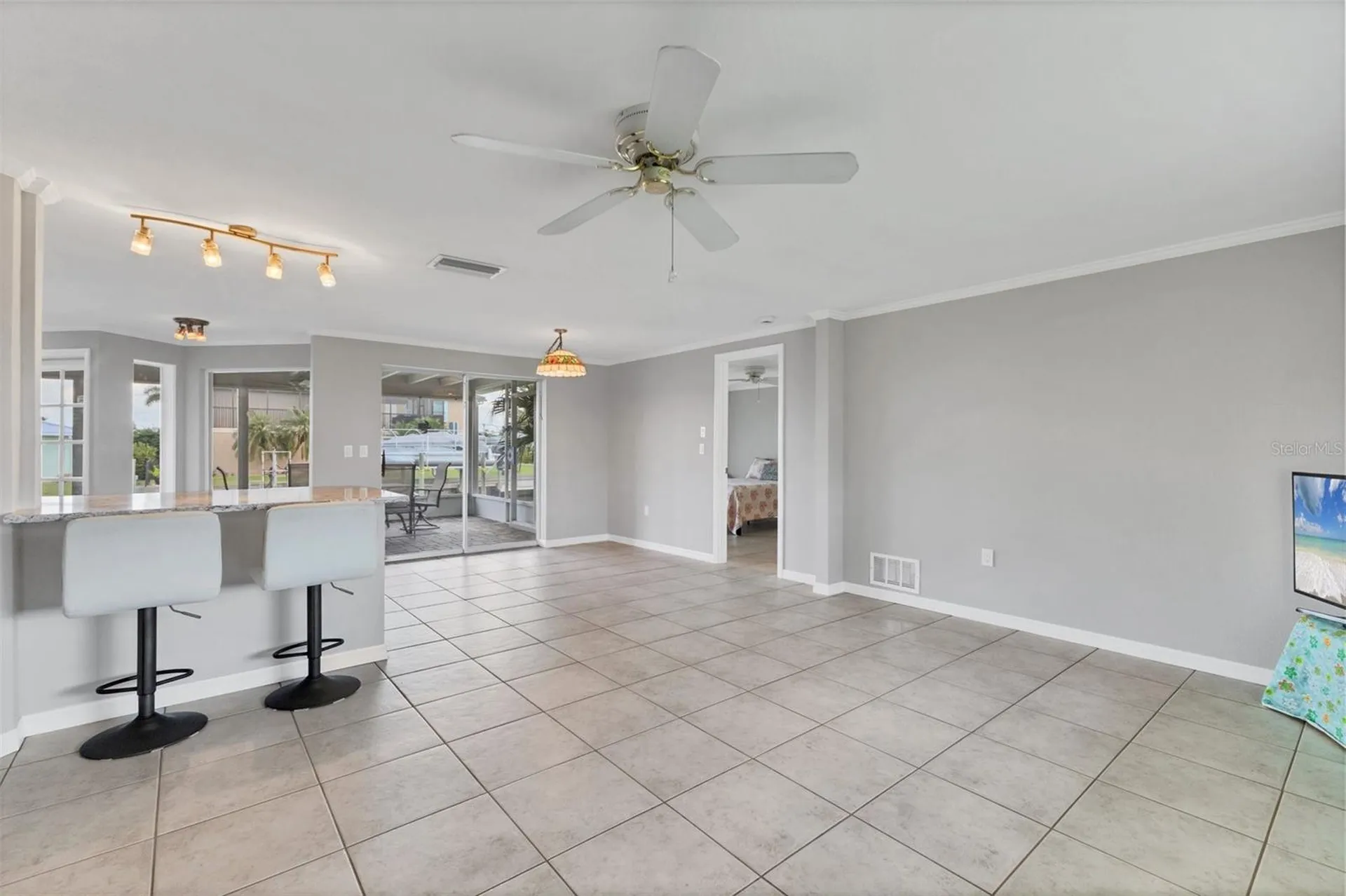 1952 Arkansas Avenue Englewood FL 34224
