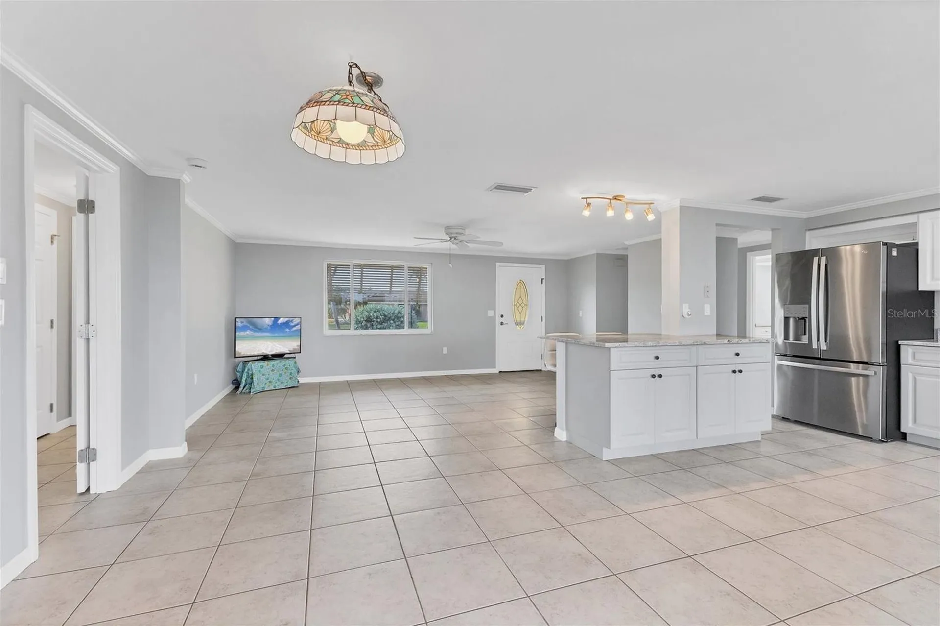 1952 Arkansas Avenue Englewood FL 34224