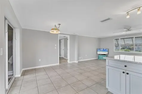 1952 Arkansas Avenue Englewood FL 34224