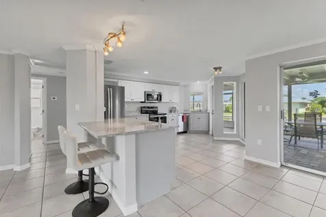 1952 Arkansas Avenue Englewood FL 34224