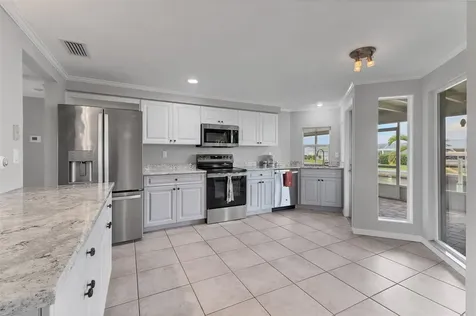 1952 Arkansas Avenue Englewood FL 34224