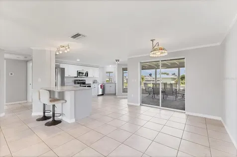 1952 Arkansas Avenue Englewood FL 34224