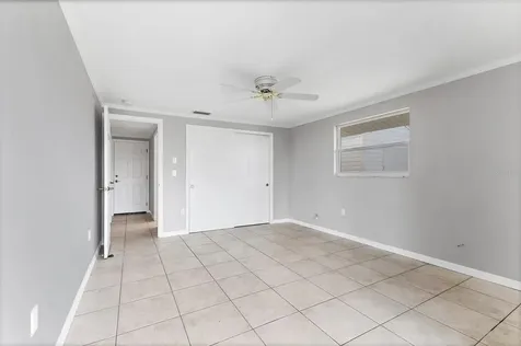 1952 Arkansas Avenue Englewood FL 34224