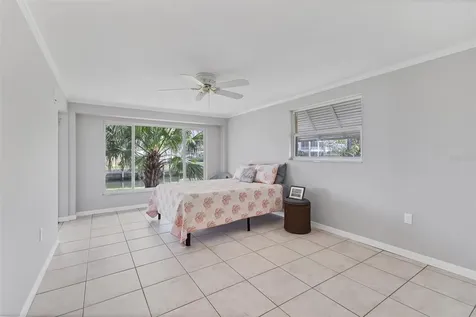 1952 Arkansas Avenue Englewood FL 34224